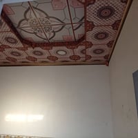 منطقة شكريه • طابو زراعي • غرف وصالة