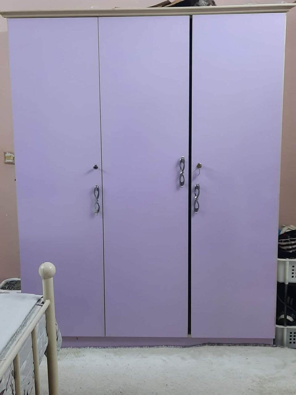 مرحبا
كنتور تركي ٣ ابواب 
السعر ٩٠ قفل
للاستفسار خاص


**إذا كنت صاحب هذا الإعلان وتريد حذفه لأي سبب، رجاءا أرسل رسالة إلى الدعم الفني**