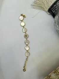 قطع اصلية • للحجز • خاص