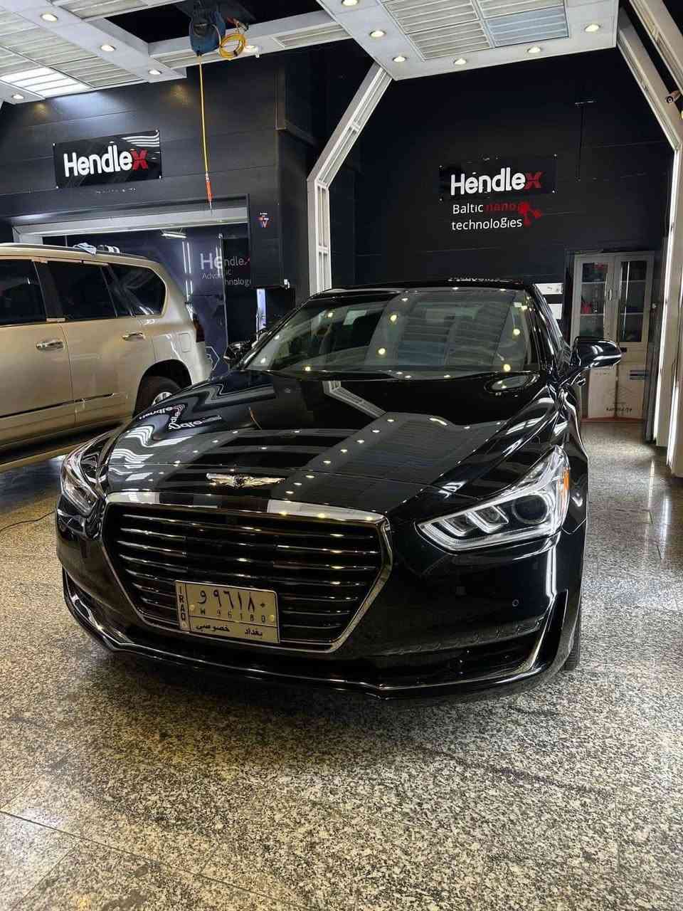 السلام عليكم جنسسز g90 فول مواصفات مكينه 8 حجم 5.0 ابواب شفط سعر 285 رقم ***********
