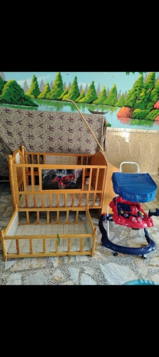 غراض مستعجلين ع بيعتهم كلهن نضيفات الاسعار ع خاص


**إذا كنت صاحب هذا الإعلان وتريد حذفه لأي سبب، رجاءا أرسل رسالة إلى الدعم الفني**