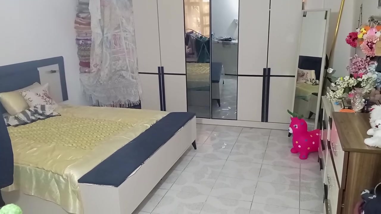 مليون


**إذا كنت صاحب هذا الإعلان وتريد حذفه لأي سبب، رجاءا أرسل رسالة إلى الدعم الفني**