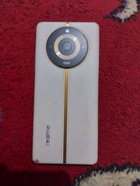 ريلمي 11 برو بلس • ٥١٢ • رام ١٦