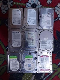 طلعلي بل امزون ابيع فحم سعر مناسب واتساب  07892451907