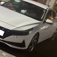 حادث جاملغ خلفي بسيط مواصفات عاديه داخل اسود تخم تاير او ويل كب حجم ١٧...