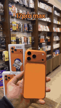 جميع اجهزة ابل مسخدم وجديد متوفرة اسعار الوكالة 17pro max جديد ومسخدم ...