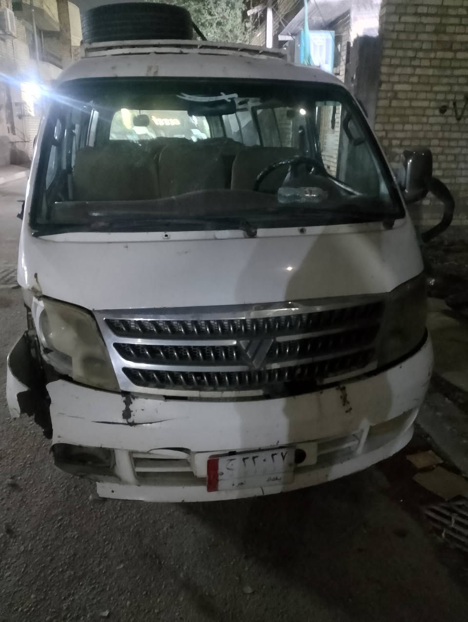 السلام عليكم اخوان كية فتون 14موصلية المكان بغداد حي اور ***********
