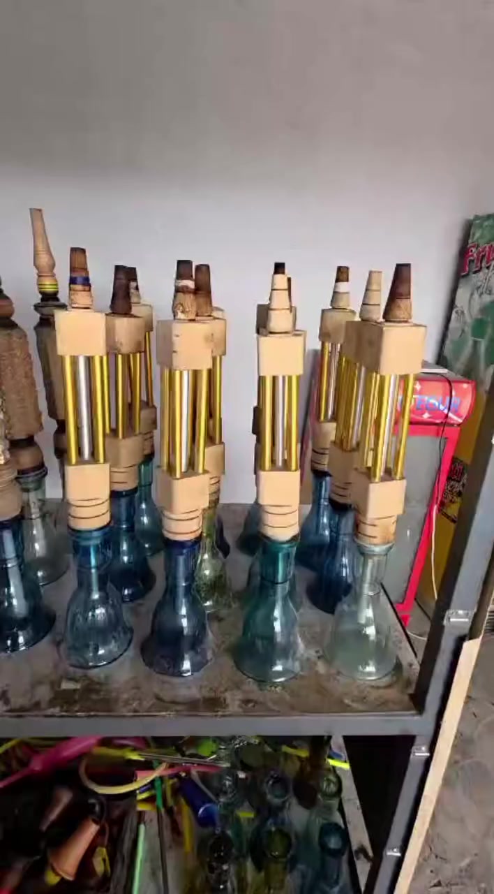 الي يريد شلعه الي يريد مفرد بخدمتكم اسعار مناسبه
خشب لا مفطر ولا مشروك ولا شي نركيله مرتبه مطبعه وكامله تاخذها مني كبل تعمر يجيك طعم صافي
بكار + شيشه + قمجي + صينيه ومنكاش
نركيله كامله عيوني انتو بسعر رب البلاش واتحدة واحد ينطيك نركيله مطبعه وكامله ملحقات بهيج سعر تريد جديدة تريد مطبعه الي يعجبك مكاني نجف حي ميسان
رقمي *********** مابي واتساب
رقمي الي بي بس واتساب *********** 
واني بخدمتكم 🤍
