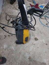 ماطور غسالة • نضافه • الطارق