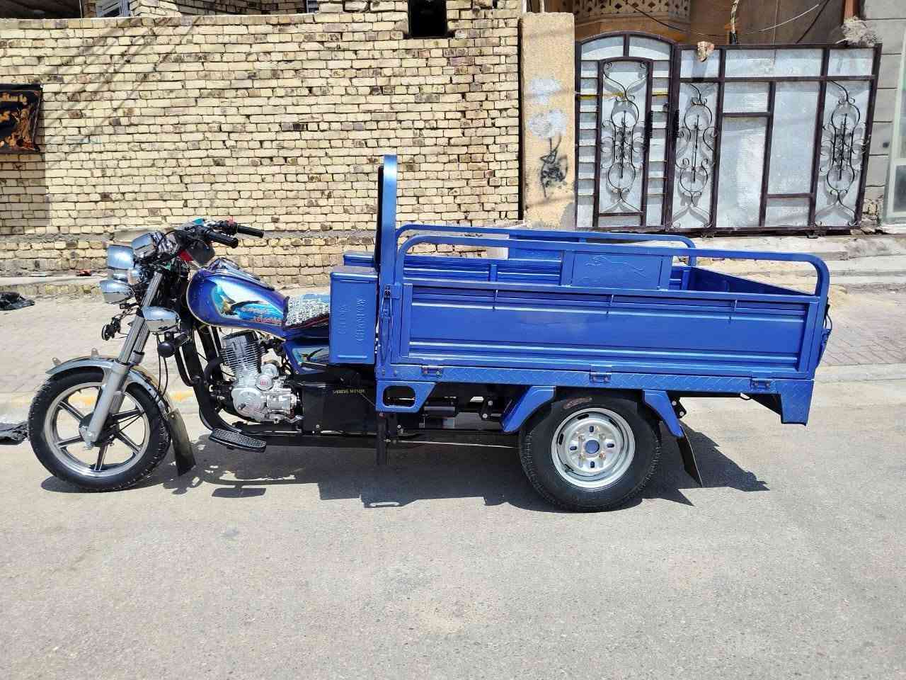 السلام عليكم ستوته للبيع
وكيل نبيل جرد صارلها شهر من طالعه كفاله عامه

ديوانيه مركز ***********
