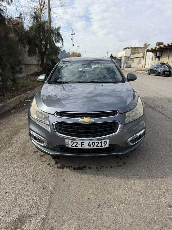 للبيع 2016
كفالة عامة حتى الدعاميات بدون صبغ

فتحة بصمة كشنات جلد اربع بيبان بصمة

وياها بصمتين بلادية سنويه هزة جديدة بأسمي

السعر 93 بيها مجال العنوان اربيل 

*********** واتساب
