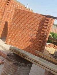 الفضل لله احد اعمالنه  للبناء الحديث ومقاولات العامه  بناء ترميم  حسب ...