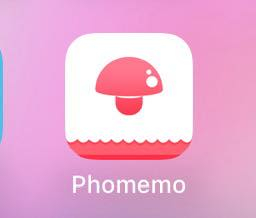 السلام عليكم طابعه حراريه حجم A4سعرها 35والتوصيل مجاني طباعتها كلش واضحه كامله ويه الملحقات


**إذا كنت صاحب هذا الإعلان وتريد حذفه لأي سبب، رجاءا أرسل رسالة إلى الدعم الفني**