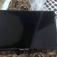 بلازما ٣٢ • جنرال • مستعملة نضيفه