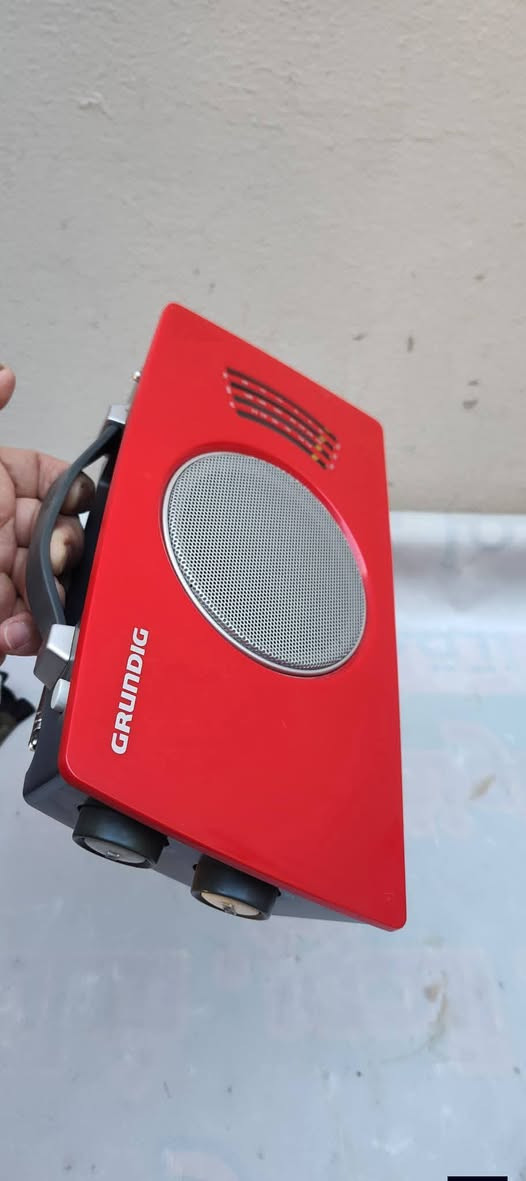 قطع مميزة جدا واصلية شرط الشغل والنظافة
للحجز والاستفسار على الخاص وتدللون💐


**إذا كنت صاحب هذا الإعلان وتريد حذفه لأي سبب، رجاءا أرسل رسالة إلى الدعم الفني**