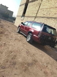 جمسي مديل 9طبله كير ومكينه كفاله تبريد ثلج دشمه وتخم تاير نعمه الله سي...