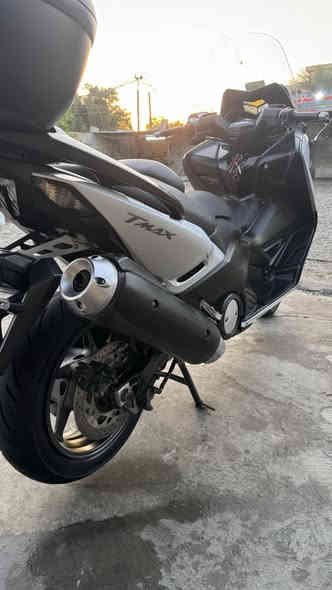 سلام عليكم تي ماكس ٢٠١٤
دراجة رمبة ماشيه ٤٧ كفاله عامة
٣سويجات مكاني بغداد 
***********
