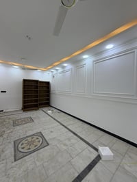 ام الخيل الثانية • ٢٣٤م • ٤نوم