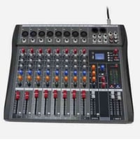 مكسر كامل للبيع اصلي 07739886755