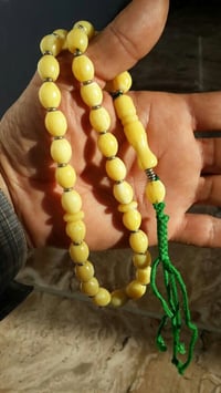 اكسسوارات شخصية • متاح