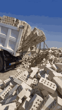 طابوق عادي • طابوق جمهوري • معامل النهروان