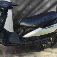 فراشة • شهربان