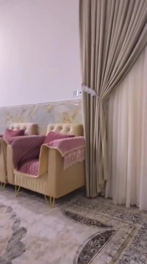 السلام عليكم جلسه عربيه للبيع١٢ متر للبيع سعر 275وبيه مجال بسيط للشراي متوجد ماسنجر


**إذا كنت صاحب هذا الإعلان وتريد حذفه لأي سبب، رجاءا أرسل رسالة إلى الدعم الفني**