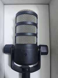 مايك رود • استعمال كلش قليل • ضمان