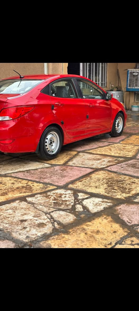 السلام عليكم اكسنت 2017 وارد امريكي محرك 1600 كير تبريد مكينه خير من الله رقم بغداد دولي رايدها اب 90 مكاني بغداد تقاطع درويش *********** بي واتساب
