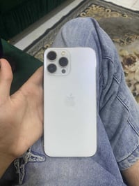 ايفون 13 pro max ذاكرة 512 بطارية 88  ماستر كاميرا مبدلة فقط شاصي نظيف...