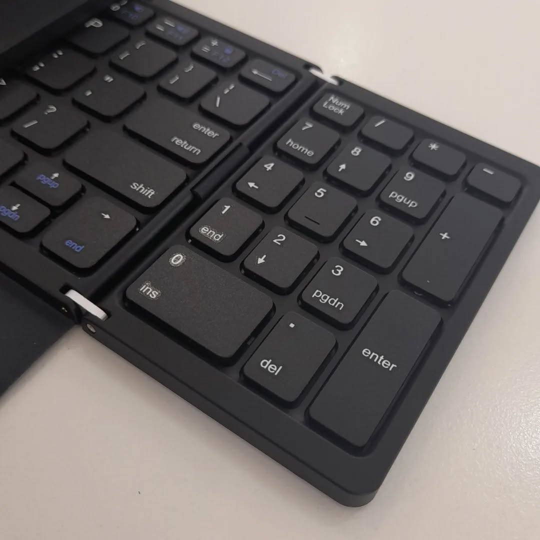 اول تم 15


**إذا كنت صاحب هذا الإعلان وتريد حذفه لأي سبب، رجاءا أرسل رسالة إلى الدعم الفني**