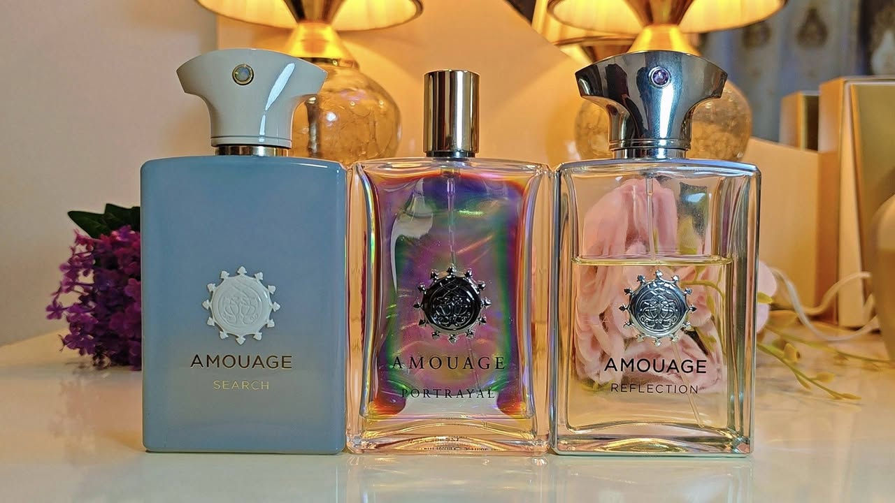 💛تقسيمات العطور الأصلية لأقوى البراندات العالمية متوفرة بانسب الأسعار 💛


**إذا كنت صاحب هذا الإعلان وتريد حذفه لأي سبب، رجاءا أرسل رسالة إلى الدعم الفني**