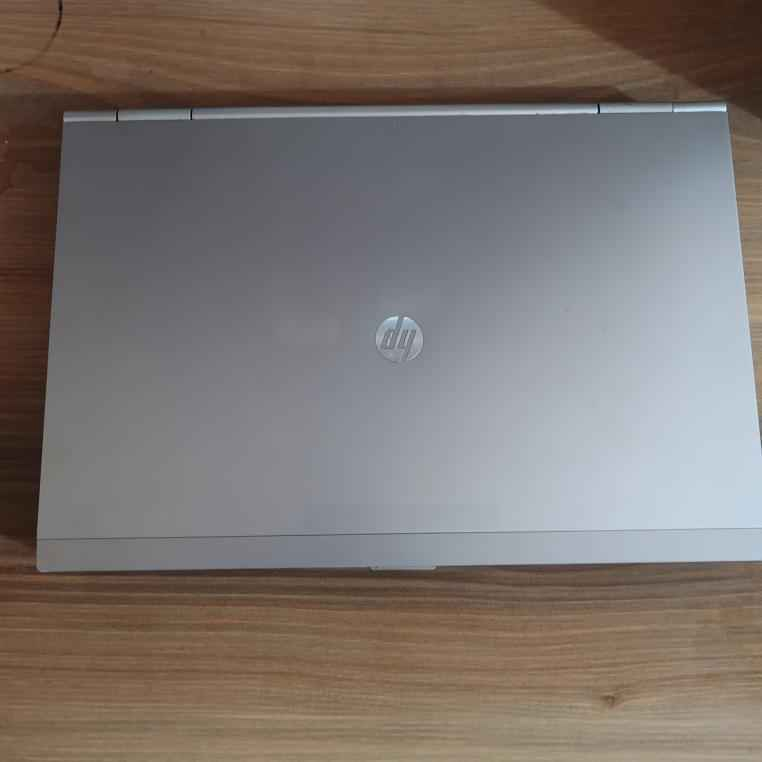 حاسبه ماتشتغل تحتاح تصليح
السعر 45 العنوان النجف حي النصر شارع البانزين خانه النجف, العراق


**إذا كنت صاحب هذا الإعلان وتريد حذفه لأي سبب، رجاءا أرسل رسالة إلى الدعم الفني**