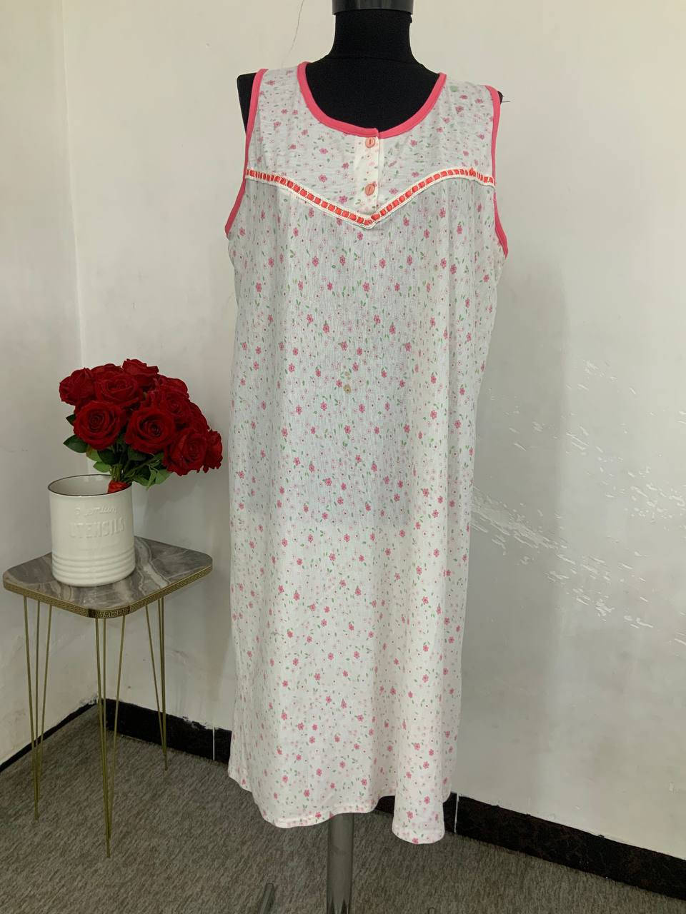 قطعه بلف شلحات دشاديش كشمير تراكات


**إذا كنت صاحب هذا الإعلان وتريد حذفه لأي سبب، رجاءا أرسل رسالة إلى الدعم الفني**