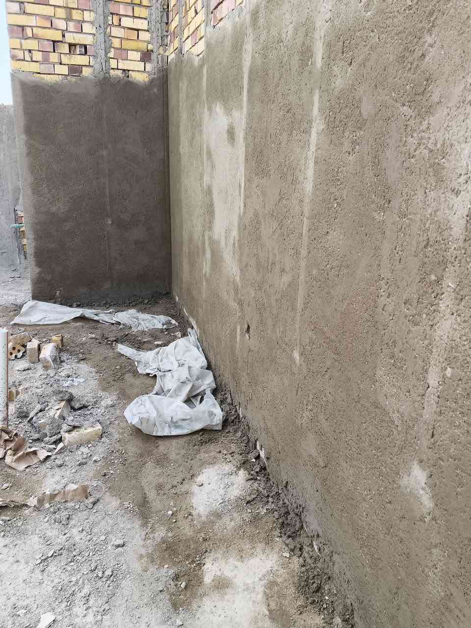 سلام عليكم لباخ متفرغ شغل هندسه درجه اوله يوجد كادر كامل مكتمل ***********
