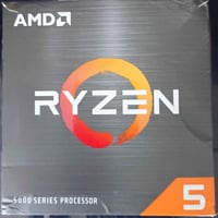 النجف • رام 16جي • رايزن 5500