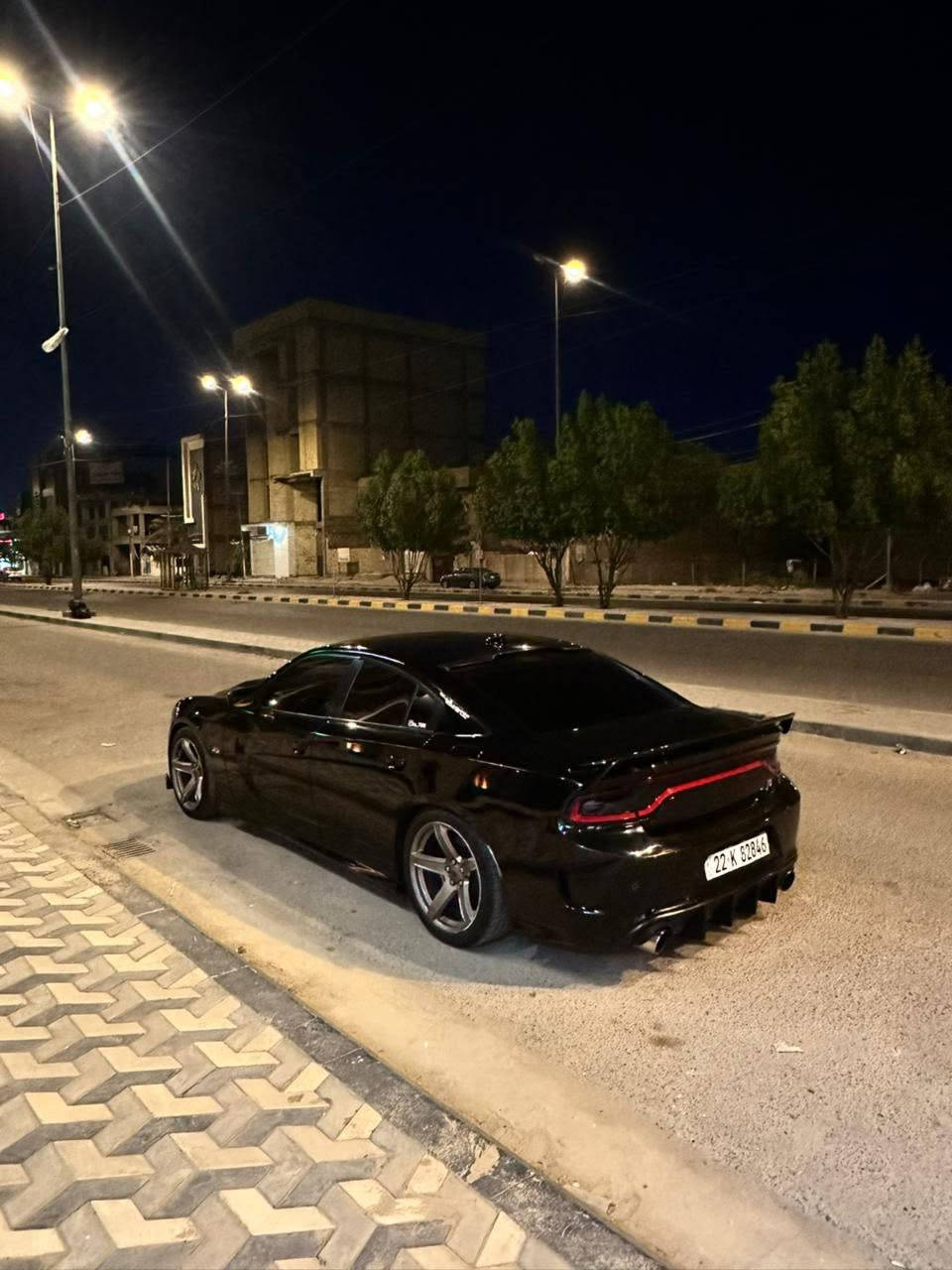 جارجر سكات باك 21 اصل بلادي 

مرواس فقط مرواس فقط ***********

مكاني النجف الاشرف

السلام عليكم 

جارجر سكات مكينه بلادي 6400 السعر 225

#ماشيه 60m حادث خفيف بدون دواخل 

#جاملغ صبغ #وبنيد #وجاملغ خلفي بارد

سياره فول مواصفات بس بدون فتحه

#كشنات كنتاره #احمر بلادي معه بطاين البوب وجلد تبريد وتدفئه وخزن 

#رادار جانبي وترحيب

#ترحيب بيبان بلادي سكات باك 

#شاشه كبيره 

#حساس خلفي وكامره ونضام محيطي 

#سستم صوت عمل ودبل دمام بالجنطه صوت تفليش 

#لد لايت اوركل متغير بلوتوث وعين الشيطان وعدسات يعني لايت فول

#عليه منضومة جكات كات باك s3 اخر اصدار 

#منضومة بريك برنبو 6 بستم
