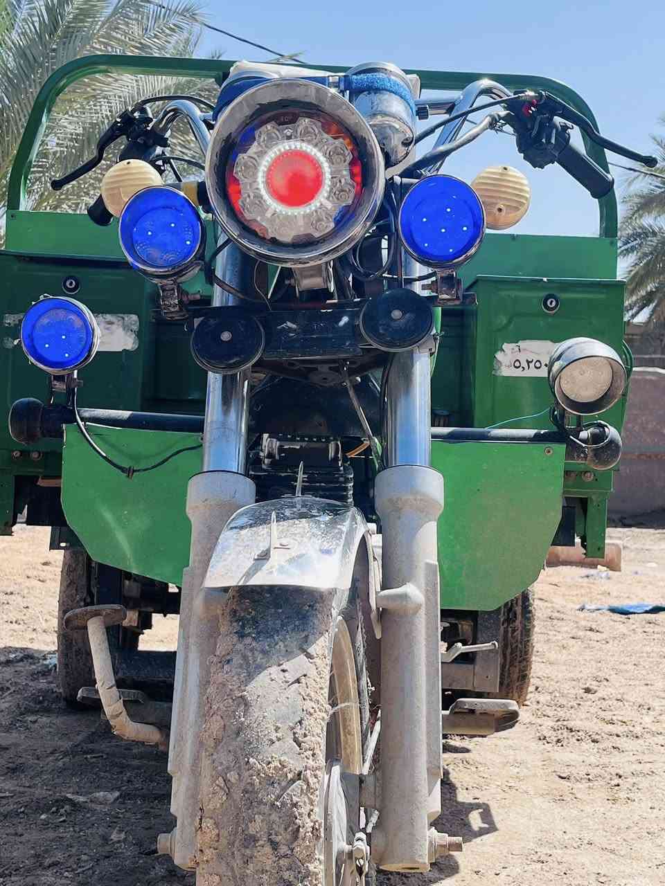 يا الله ستوته موديل 2023
طالعه ابشهر ال 11
نضيفه مكفوله كفاله عامه من اوراق او لحين 
مكاني كربلاء منطقت عون 
***********
