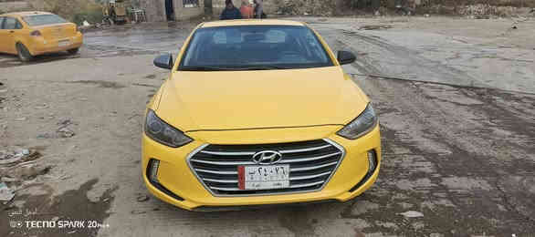 النترا موديل 18 كير مكينه تبريد صدر تخم تاير غرفته بلجيس مدوشمه ارضيه سعر 115
سنويه بعده مصفره بيه طخطخات صور حادث بلمنشور سياره قطعتين مبدلات ولباقي ليبل واحد رقمي ***********
