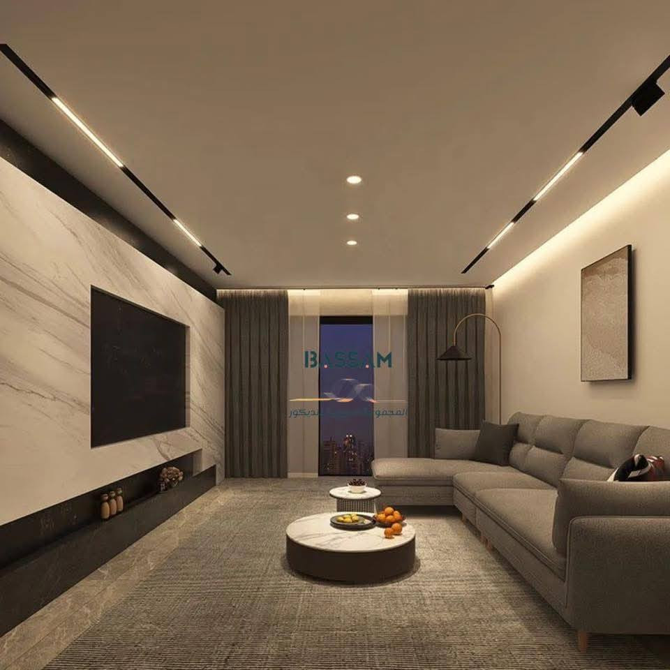 حول بيتك لوحه فنيه يم هندسة ديكورات البصره
مستعدون كافت الأعمال الاصباغ وديكورات 

كادر مختص تنفيذ الاعمال 

شراف وتنفيذ 

بحسن تفاصل ودق العمل 

رقم الهاتف واتساب/***********
