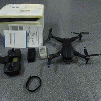 درون l900 جديد بطاريتين ملحقات كامله ب55الف واصل 07777092810