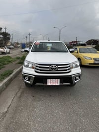 بيكم 2025/كير عادي ماشيه 10الف بدون اي ملاحظه/07724024212/ 07515180758