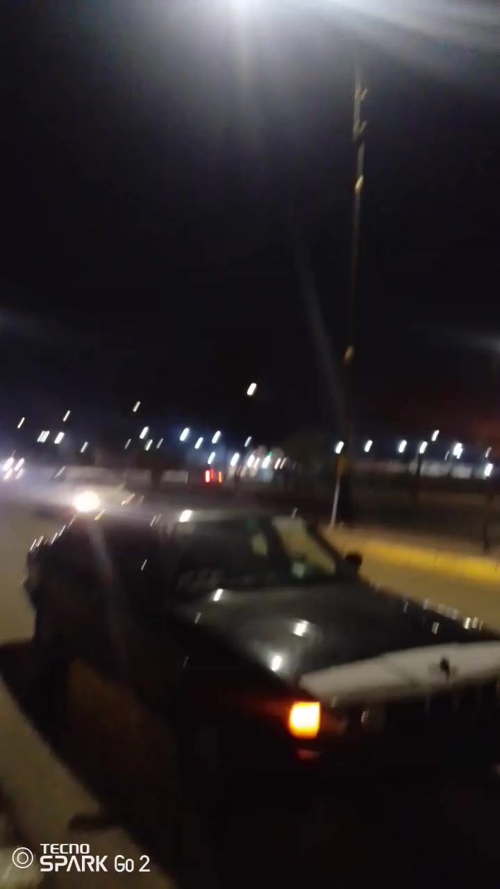 السلام عليكم اخوان عدنه هاي ال بي ام 🇧🇪 730 كير تومتيك محرك جديد اخوان البيع السعر 40 أو بي مجال مكان موصل 🫡👑 ***********
