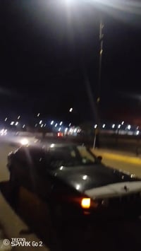 بي ام ٧٣٠ • اوتوماتيك • محرك جديد