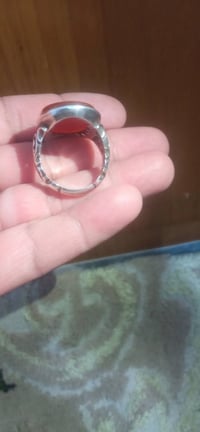 ياماني • قياس ٢٥