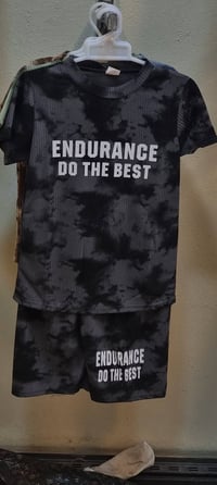 تراك برمودا • خامة درجة أولى • بلدروز ديالى