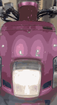 سلام عليكم بوليس مسطره دراجه كفاله عامه كل نقص مابيه كل شغل كفرات مصبوغة الإجمالية مكينه مكفولة سعره خاص هذا رقمي مكاني كوت ☘️🎌‏‪***********‬‏
