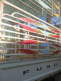 كنتر • موديل ٢٠٢٥ • تاير ١٧ونص