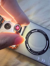 ياقوت • قديم • بغداد