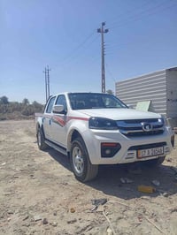 قريت ٢٥ • ماشيه ٥٠٠٠ • مثنى